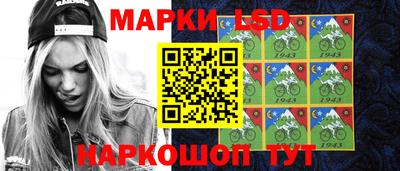 не бодяженный Азнакаево