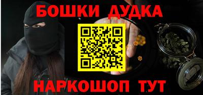 не бодяженный Азнакаево