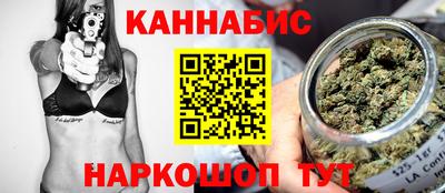 прущие грибы Абинск