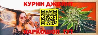 прущие грибы Абинск